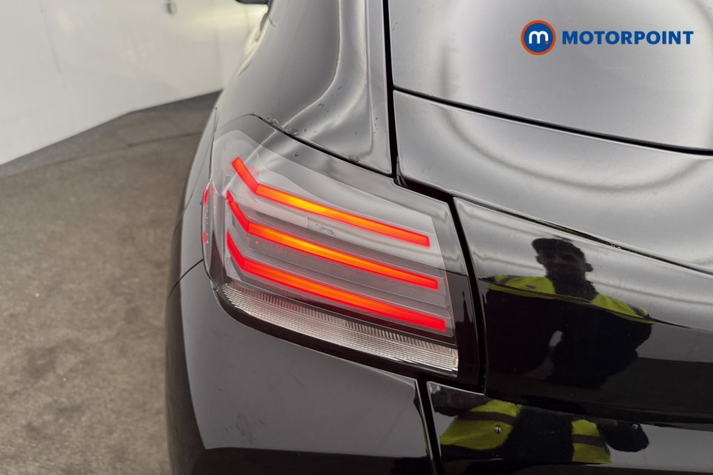 Used Peugeot 208 2024 for sale - 76862735: Photo 17