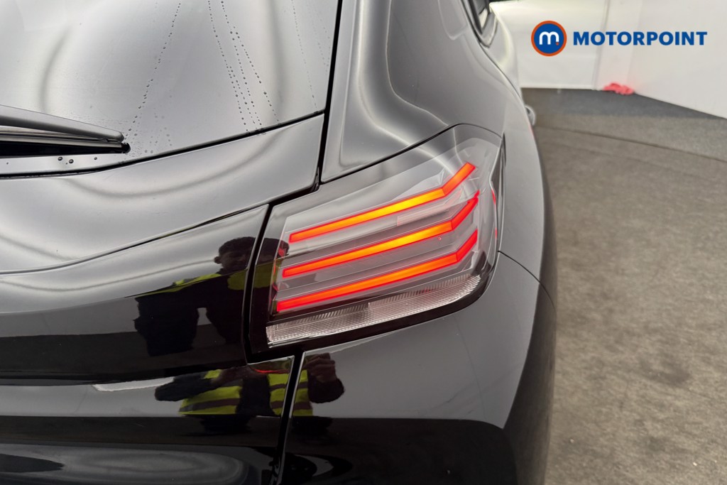 Used Peugeot 208 2024 for sale - 76862735: Photo 18