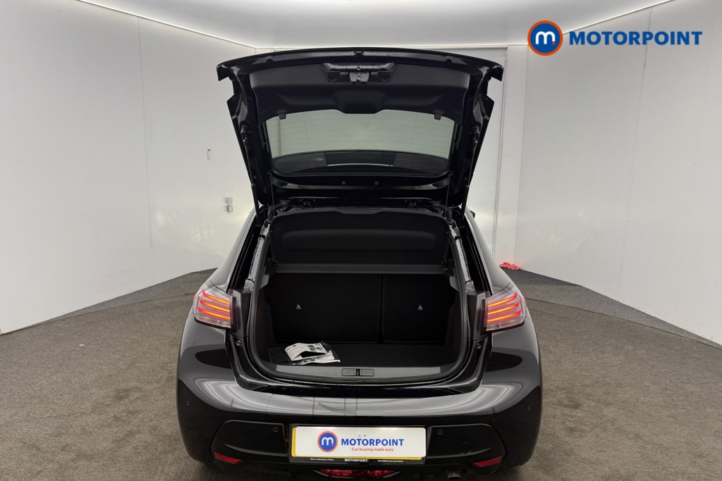 Used Peugeot 208 2024 for sale - 76862735: Photo 19