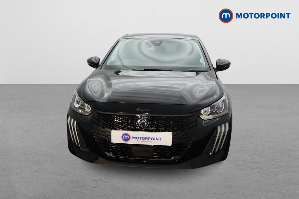 Used Peugeot 208 2024 for sale - 76862735: Photo 2