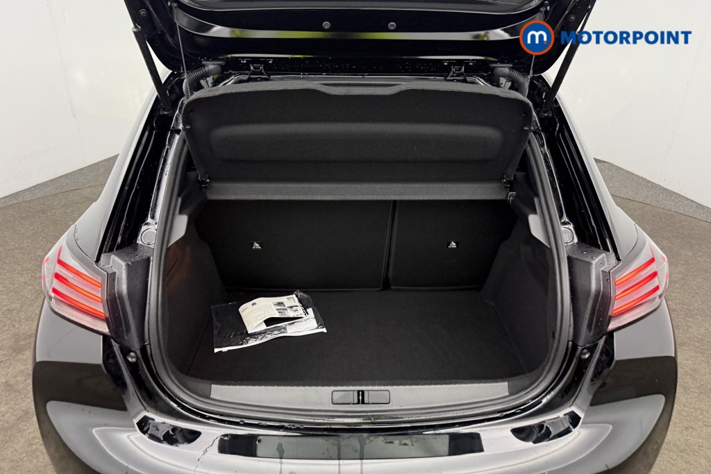 Used Peugeot 208 2024 for sale - 76862735: Photo 20