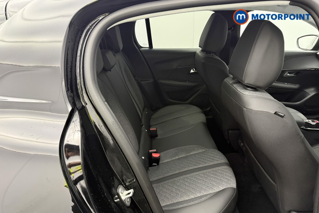 Used Peugeot 208 2024 for sale - 76862735: Photo 21