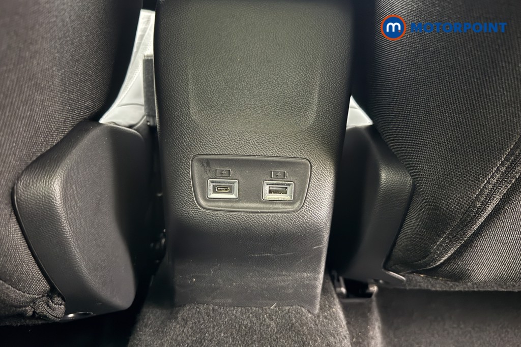 Used Peugeot 208 2024 for sale - 76862735: Photo 22