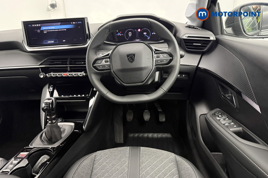 Used Peugeot 208 2024 for sale - 76862735: Photo 23