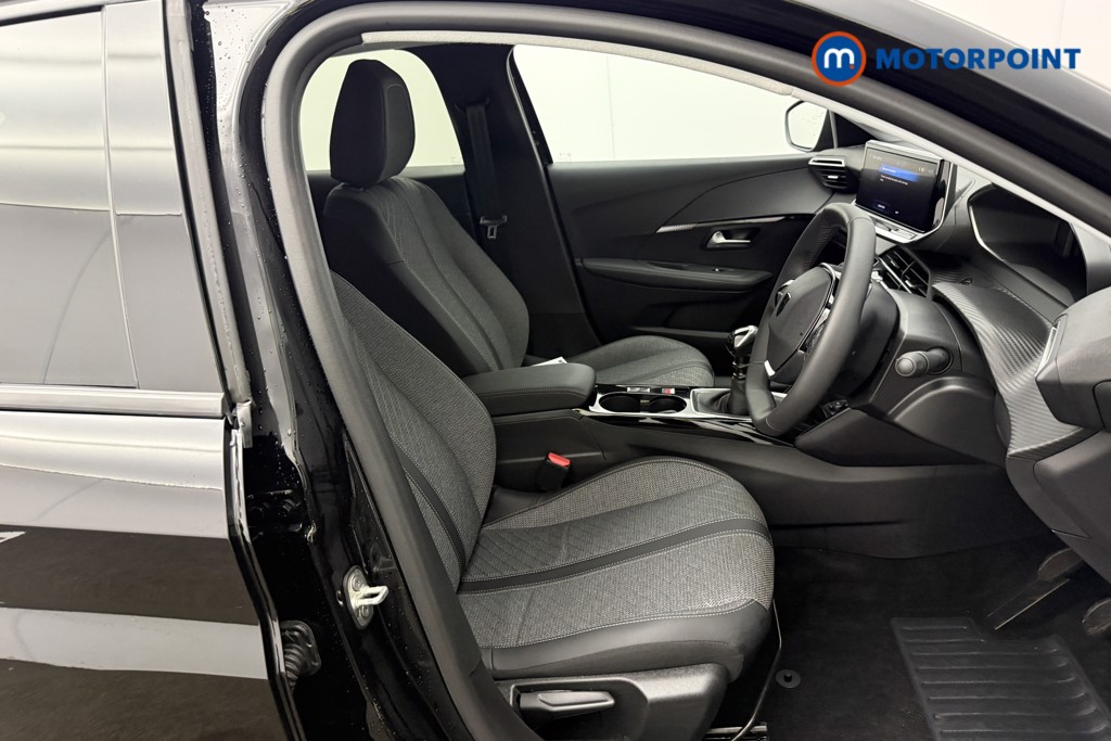 Used Peugeot 208 2024 for sale - 76862735: Photo 24