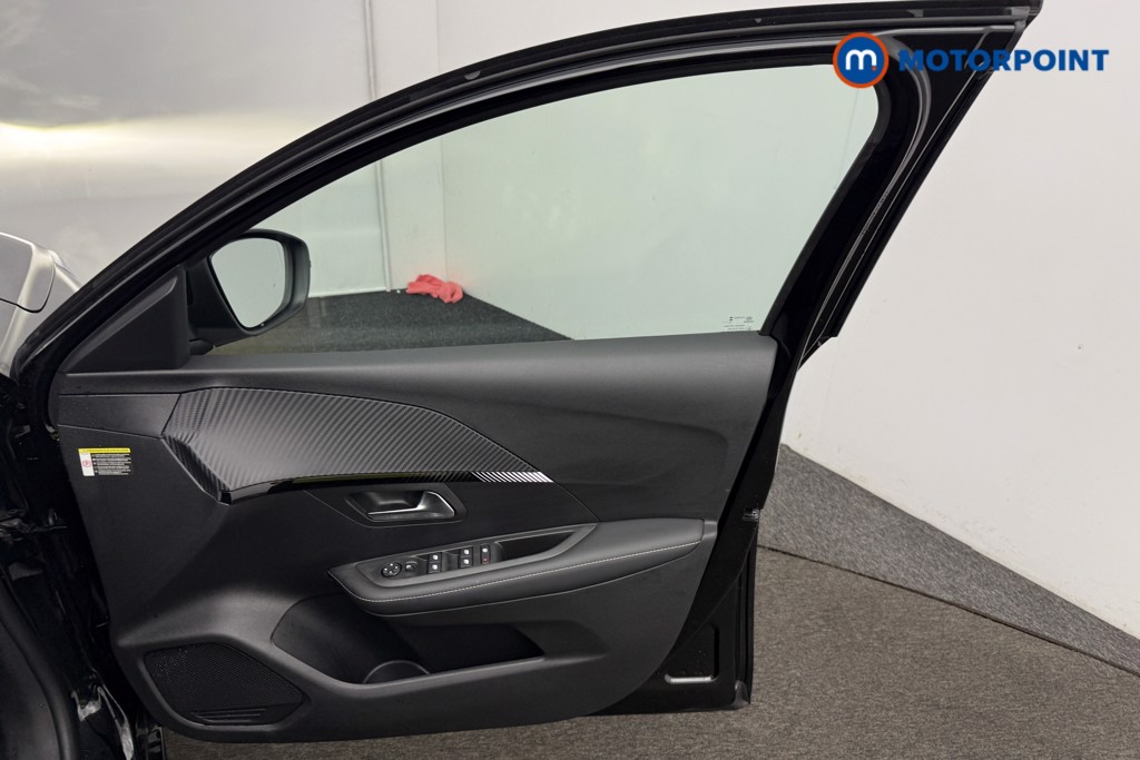 Used Peugeot 208 2024 for sale - 76862735: Photo 25