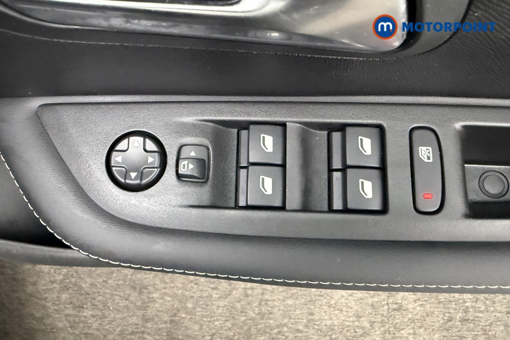 Used Peugeot 208 2024 for sale - 76862735: Photo 26