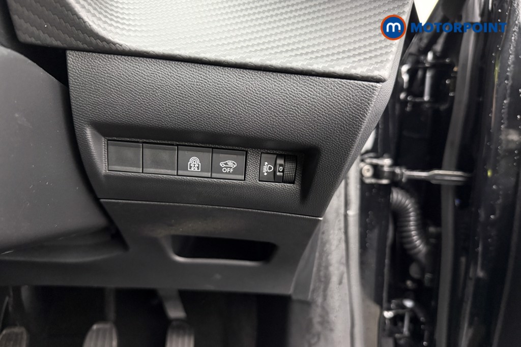 Used Peugeot 208 2024 for sale - 76862735: Photo 27