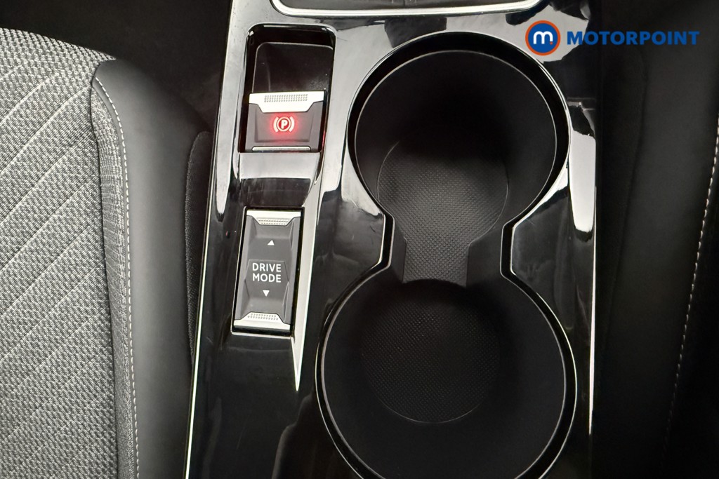 Used Peugeot 208 2024 for sale - 76862735: Photo 28