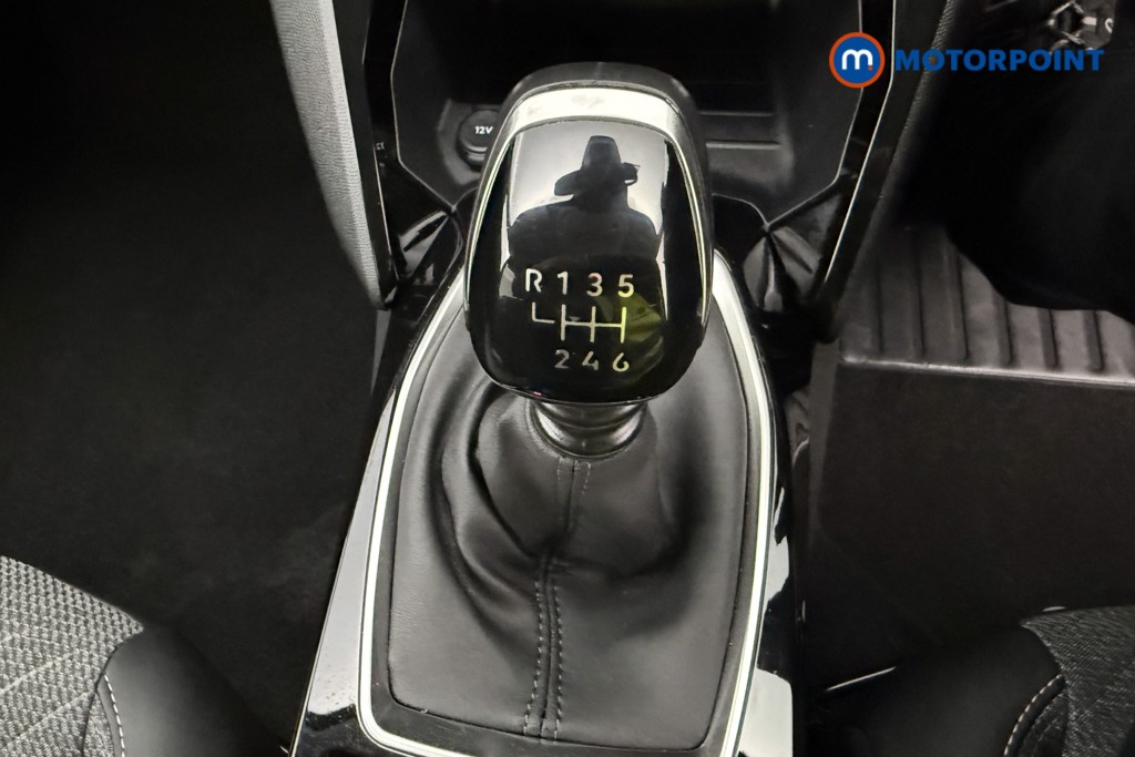 Used Peugeot 208 2024 for sale - 76862735: Photo 29