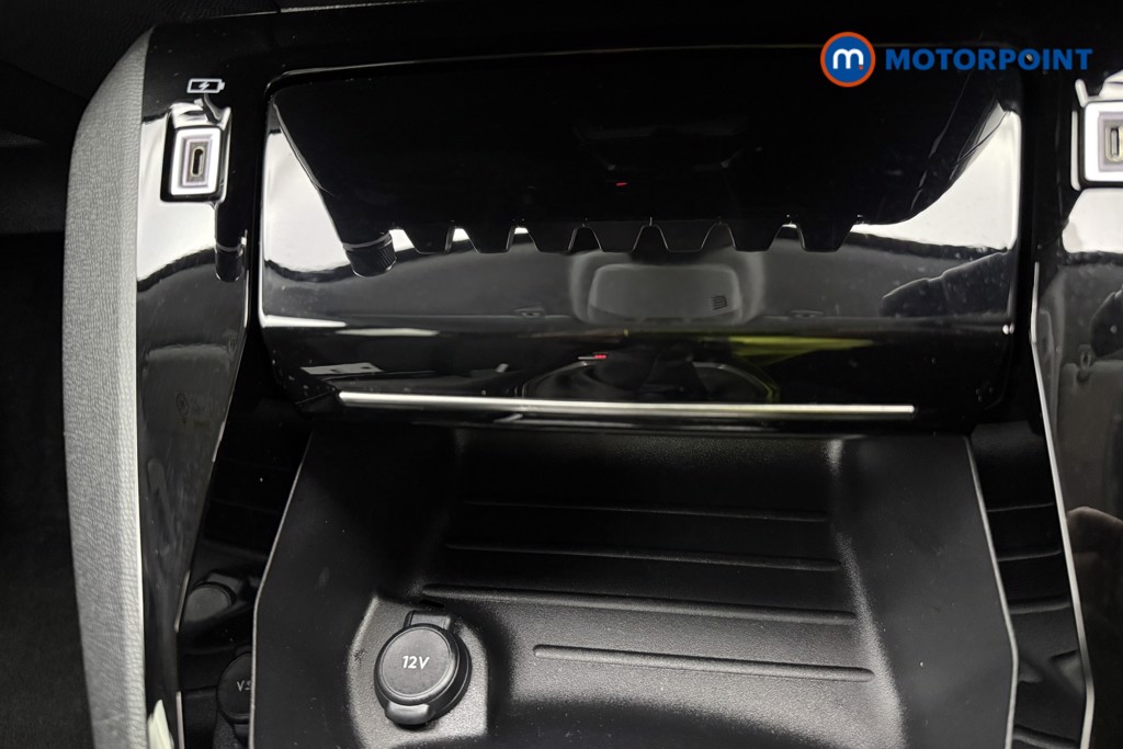 Used Peugeot 208 2024 for sale - 76862735: Photo 30