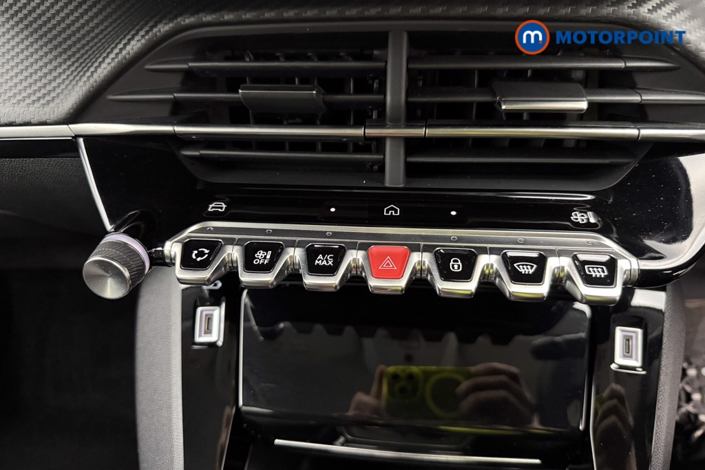 Used Peugeot 208 2024 for sale - 76862735: Photo 31