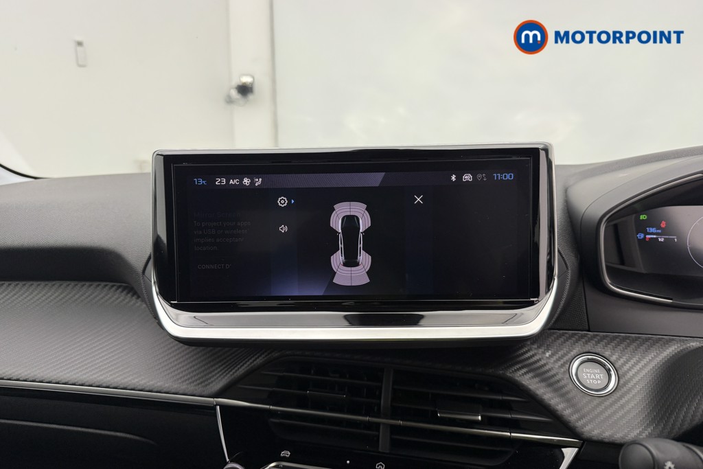 Used Peugeot 208 2024 for sale - 76862735: Photo 33