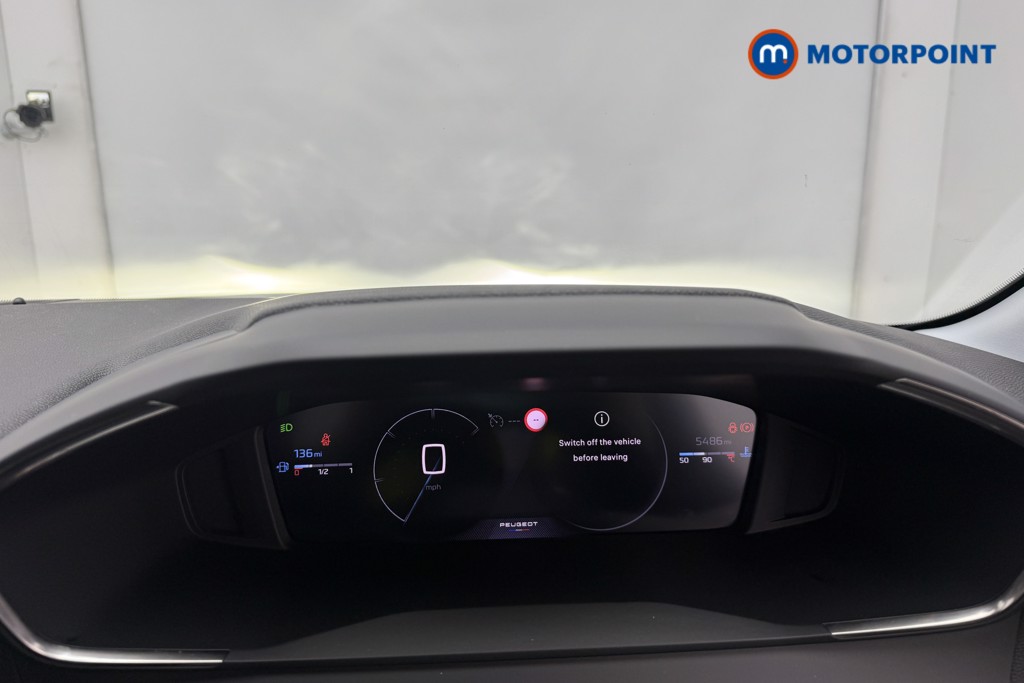Used Peugeot 208 2024 for sale - 76862735: Photo 34