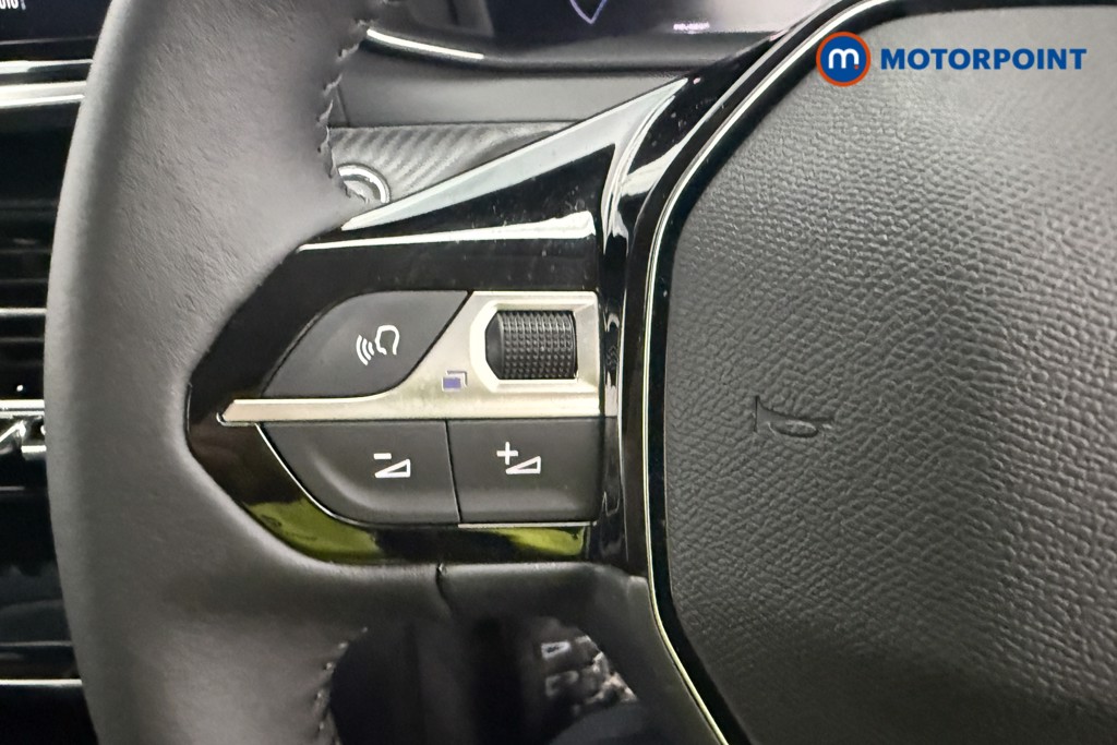 Used Peugeot 208 2024 for sale - 76862735: Photo 35