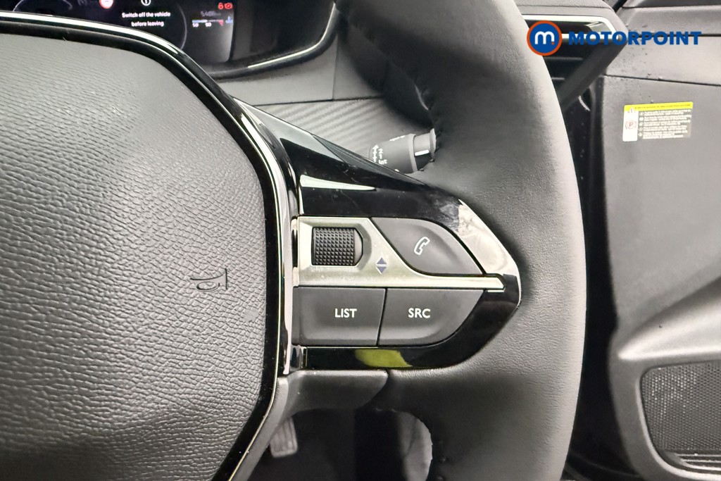 Used Peugeot 208 2024 for sale - 76862735: Photo 36