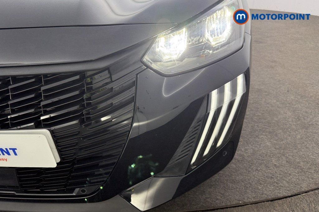 Used Peugeot 208 2024 for sale - 76862735: Photo 38