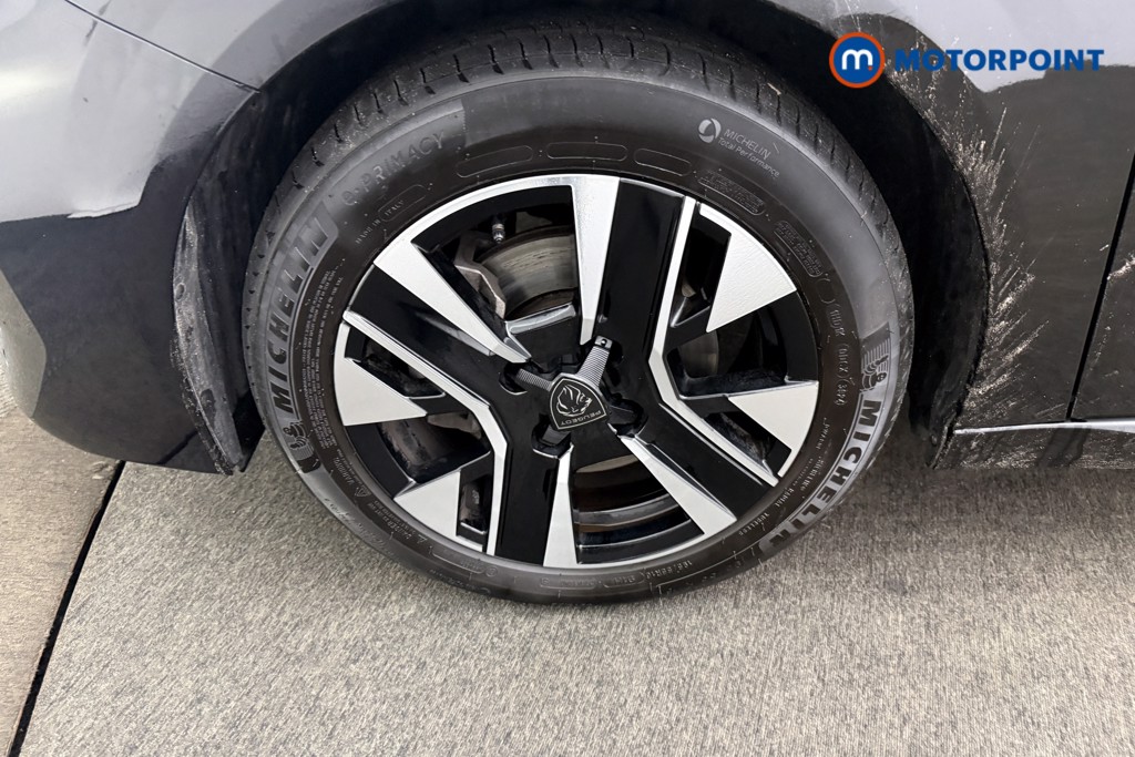 Used Peugeot 208 2024 for sale - 76862735: Photo 39