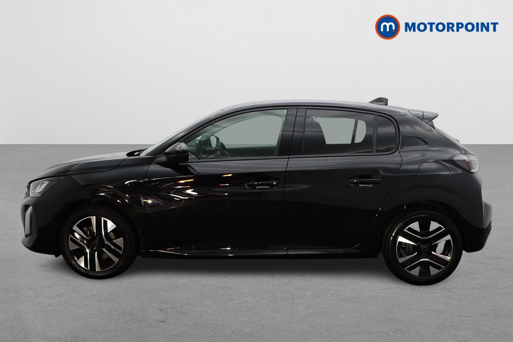 Used Peugeot 208 2024 for sale - 76862735: Photo 4