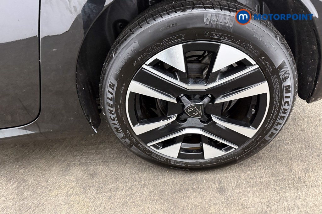 Used Peugeot 208 2024 for sale - 76862735: Photo 40