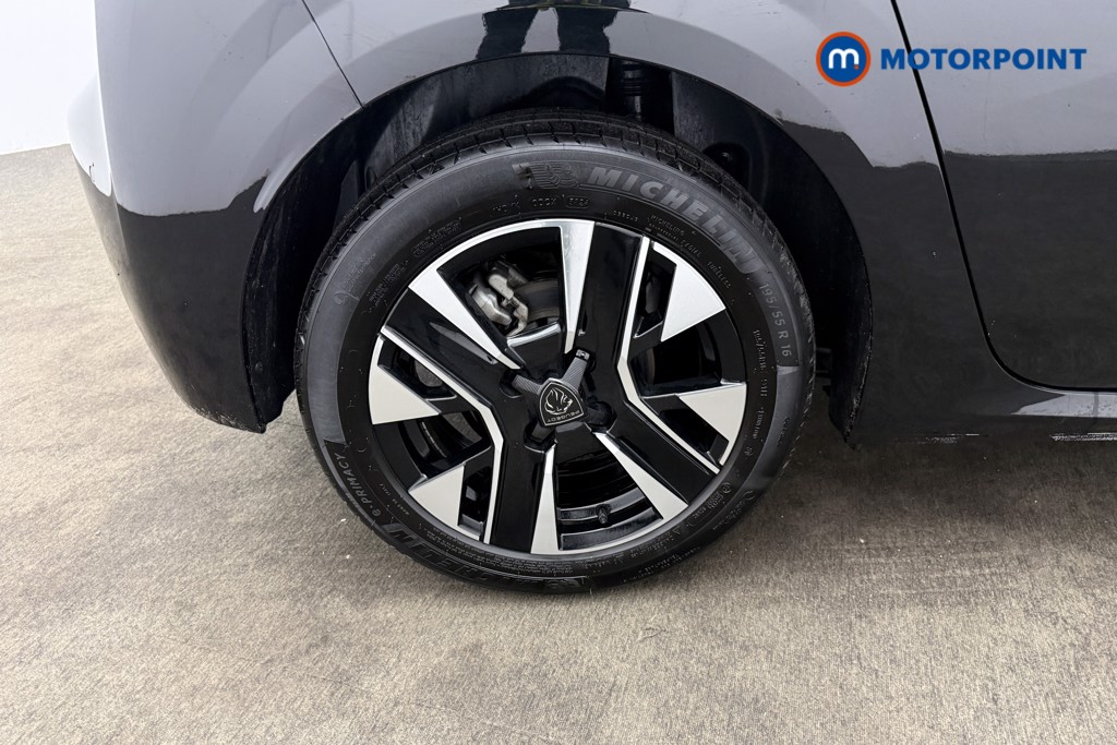 Used Peugeot 208 2024 for sale - 76862735: Photo 41