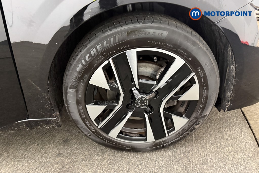 Used Peugeot 208 2024 for sale - 76862735: Photo 42