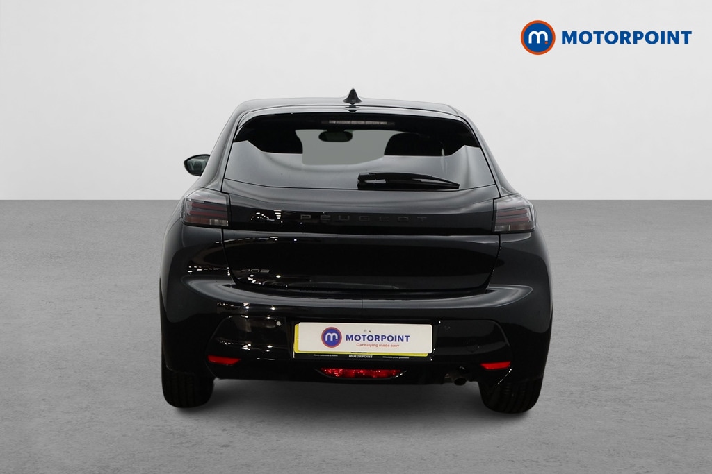 Used Peugeot 208 2024 for sale - 76862735: Photo 6