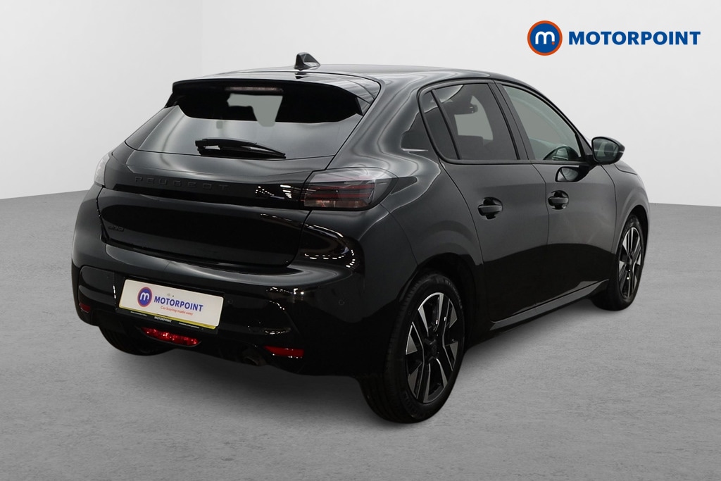 Used Peugeot 208 2024 for sale - 76862735: Photo 7