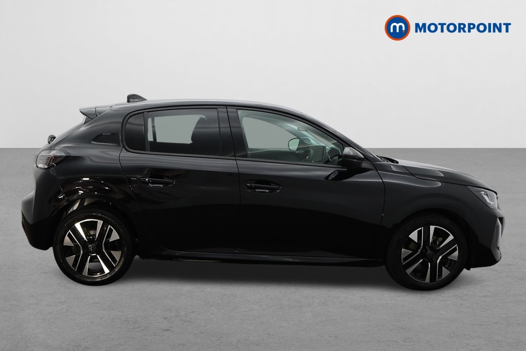 Used Peugeot 208 2024 for sale - 76862735: Photo 8