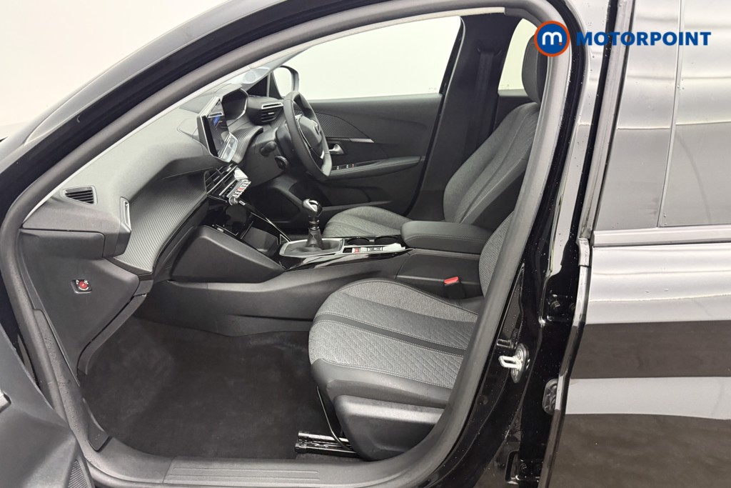 Used Peugeot 208 2024 for sale - 76862735: Photo 9