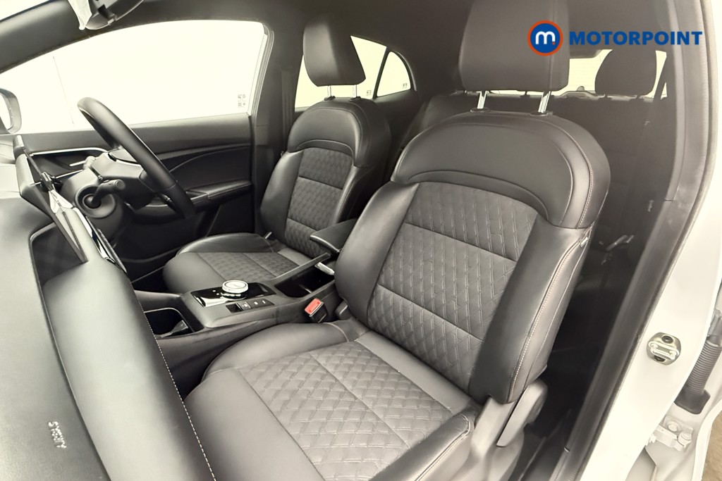 Used MG MG3 2024 for sale - 77211241: Photo 11