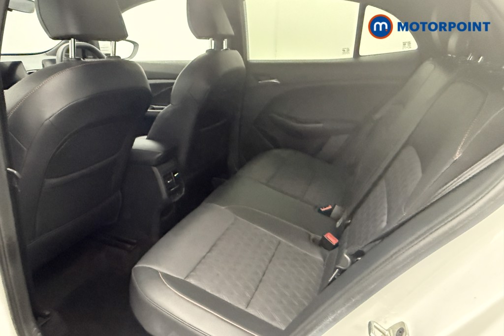 Used MG MG3 2024 for sale - 77211241: Photo 12