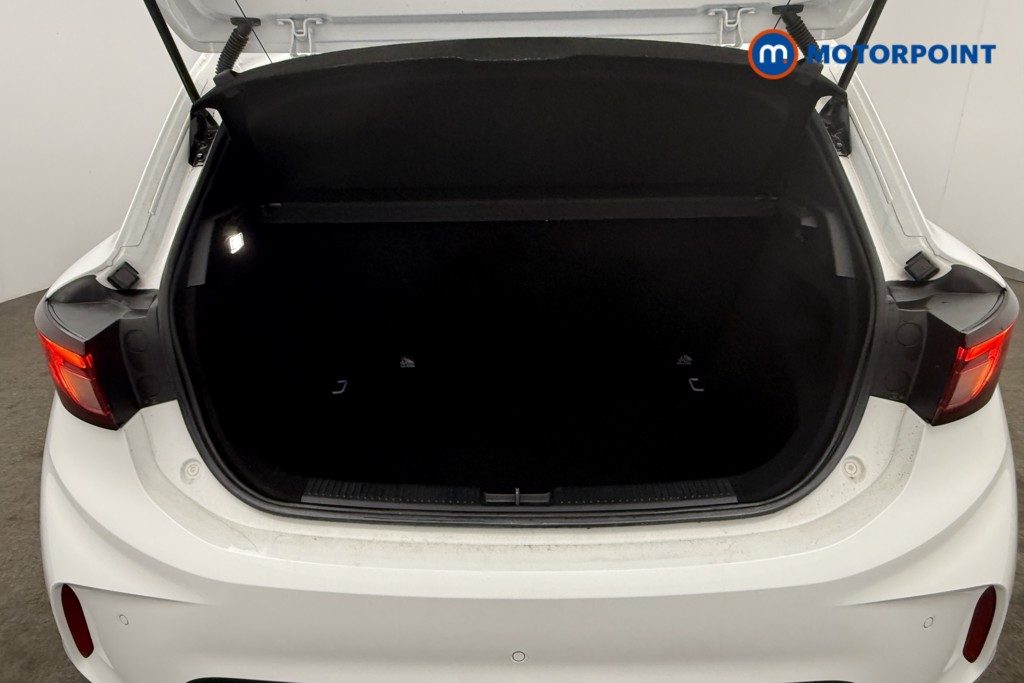 Used MG MG3 2024 for sale - 77211241: Photo 13