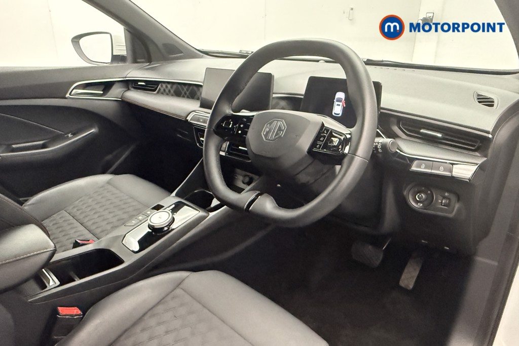 Used MG MG3 2024 for sale - 77211241: Photo 14