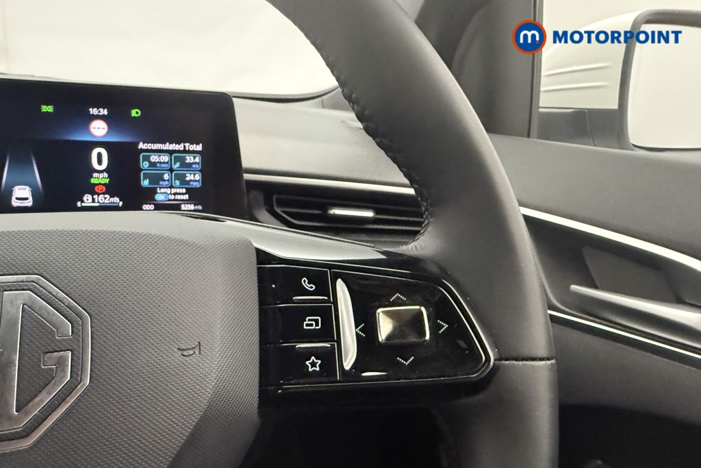 Used MG MG3 2024 for sale - 77211241: Photo 16