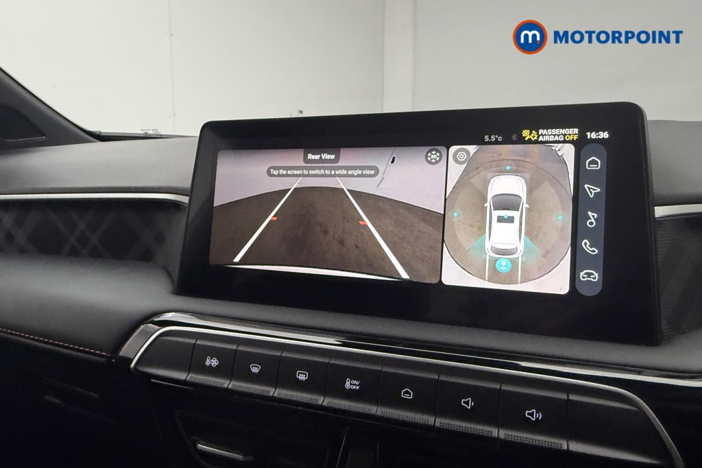 Used MG MG3 2024 for sale - 77211241: Photo 20