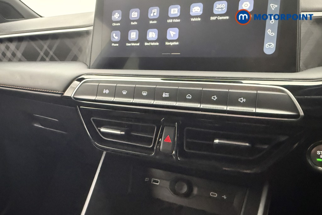 Used MG MG3 2024 for sale - 77211241: Photo 21