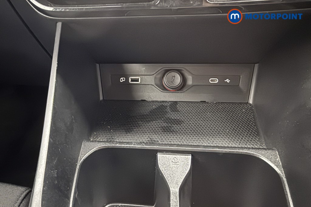 Used MG MG3 2024 for sale - 77211241: Photo 22