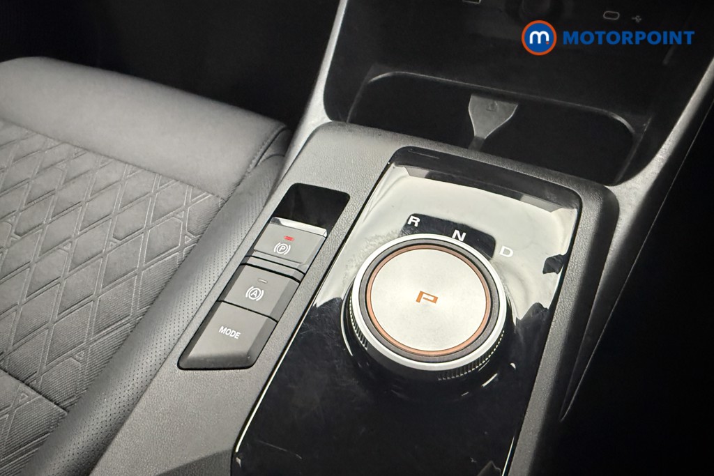 Used MG MG3 2024 for sale - 77211241: Photo 23