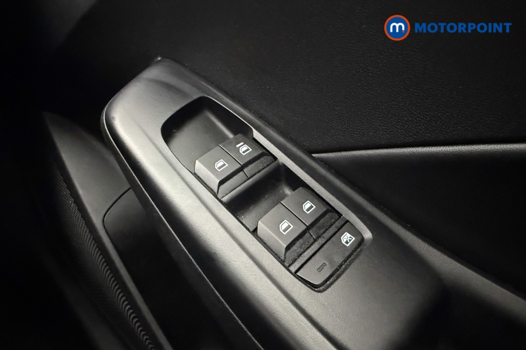 Used MG MG3 2024 for sale - 77211241: Photo 24