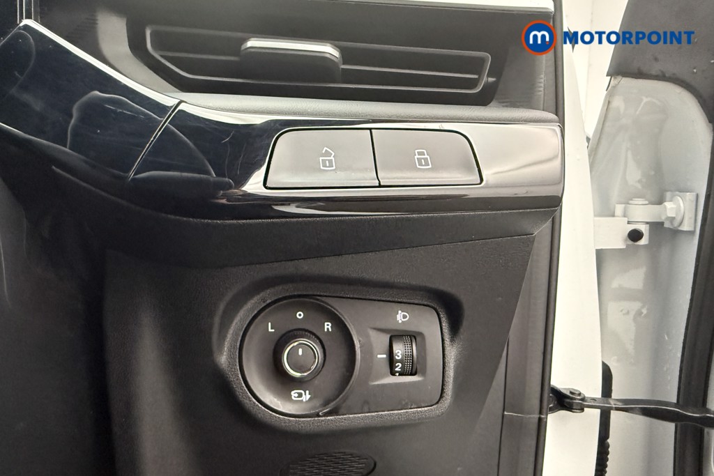 Used MG MG3 2024 for sale - 77211241: Photo 25