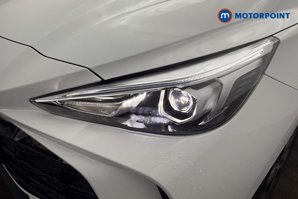 Used MG MG3 2024 for sale - 77211241: Photo 30