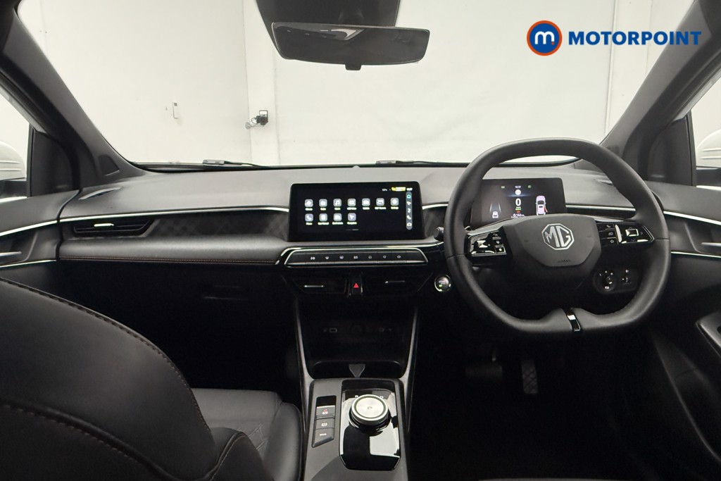 Used MG MG3 2024 for sale - 77211241: Photo 9