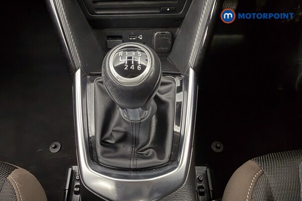 Used Mazda Mazda2 2020 for sale - 76278781: Photo 15