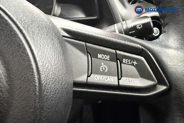 Used Mazda Mazda2 2020 for sale - 76278781: Photo 23