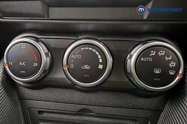 Used Mazda Mazda2 2020 for sale - 76278781: Photo 24