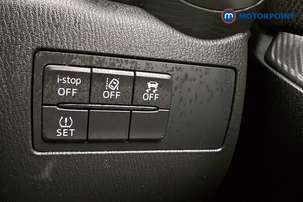 Used Mazda Mazda2 2020 for sale - 76278781: Photo 25