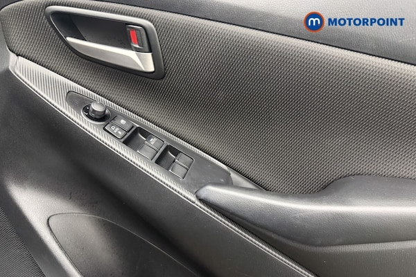 Used Mazda Mazda2 2020 for sale - 76278781: Photo 26