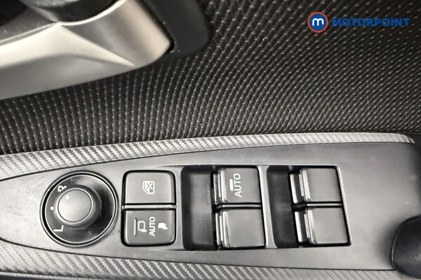 Used Mazda Mazda2 2020 for sale - 76278781: Photo 27