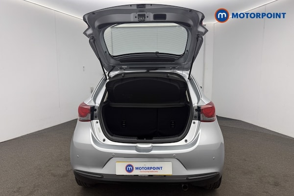 Used Mazda Mazda2 2020 for sale - 76278781: Photo 28